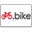 bike Domain Check | bike kaufen