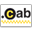 .cab Domain