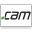cam Domain Check | cam kaufen