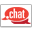 chat Domain