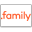 family Domain Check | family kaufen