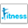 fitness Domain Check | fitness kaufen