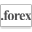 forex Domain Check | forex kaufen