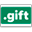 gift Domain Check | gift kaufen