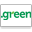 green Domain Check | green kaufen