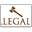legal Domain Check | legal kaufen