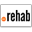 .rehab Domain