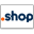 shop Domain Check | shop kaufen