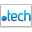 tech Domain