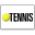 tennis Domain