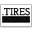 tires Domain Check | tires kaufen