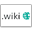 wiki Domain Check | wiki kaufen