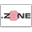 .zone Domain