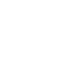 Cloudbox (ownCloud)