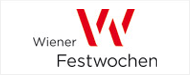 Wiener Festwochen Gesellschaft m.b.H.