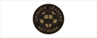 Opinion Leaders Network GmbH