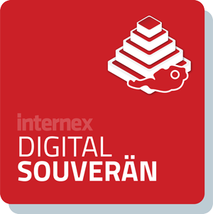 internex Content Image