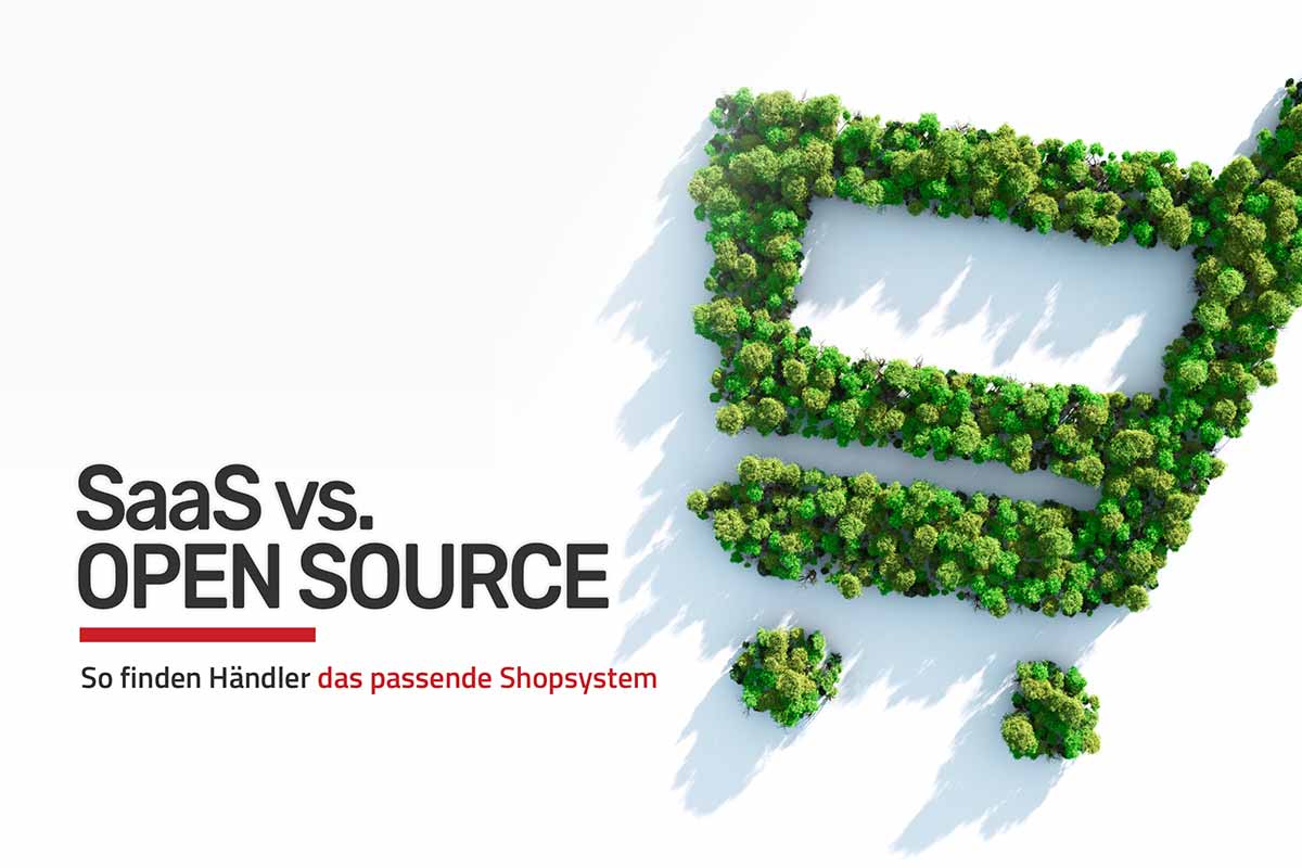 Related Post Thumbnail - saas_os_1200-x-800_blank_c.jpg