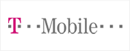 T-Mobile Austria GmbH