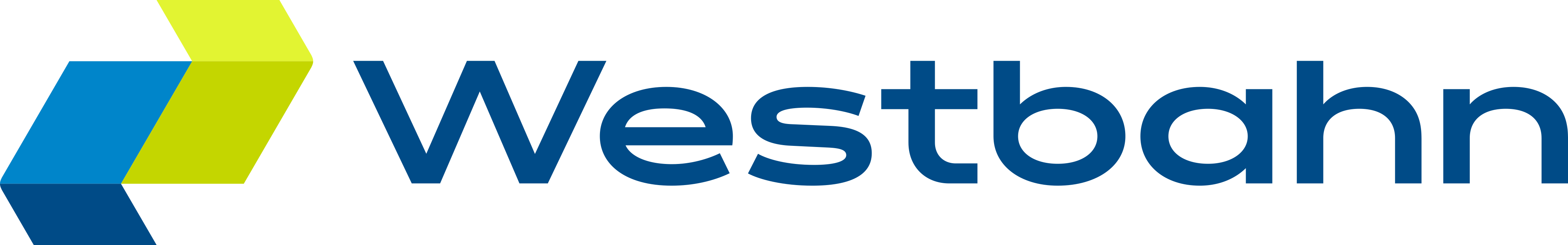 Westbahn_logo.svg