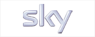Sky Deutschland Fernsehen GmbH & Co. KG