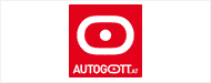 autogott.at - Instant Web Discount GmbH