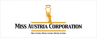Miss Austria Corporation