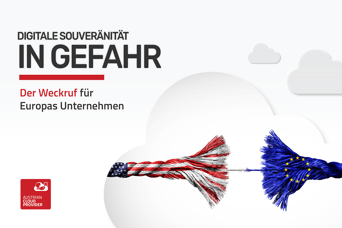 Related Post Thumbnail - Digitale-Souveraenitaet-in-Gefahr_1200x800_c.jpg