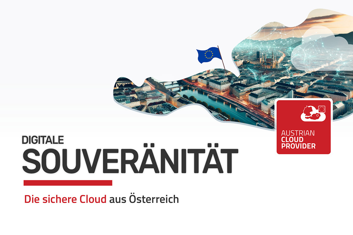 Related Post Thumbnail - cloud-aus-oesterreich_1200-x800_blank_c.jpg