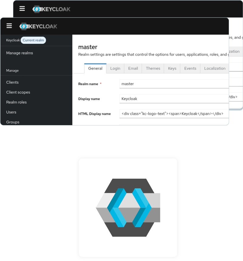 internex Content Image