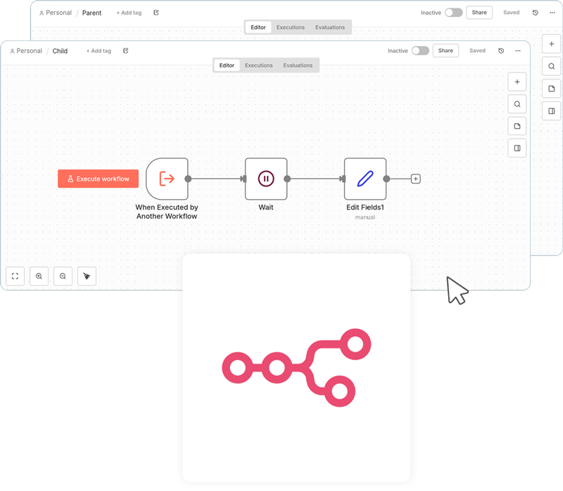 internex Content Image