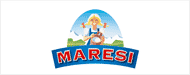 Maresi Austria GmbH