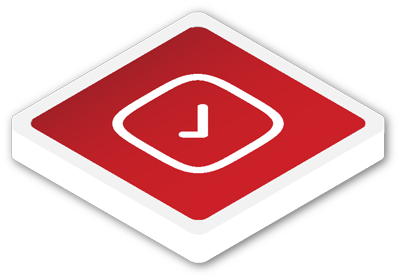 internex Content Image