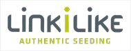 LINKILIKE GmbH