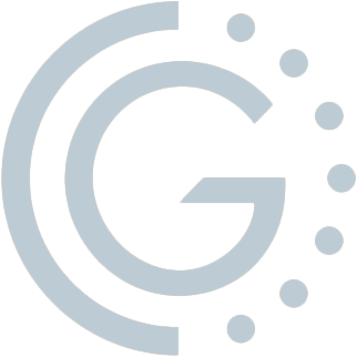 ix_icon_galera_newgrey.png