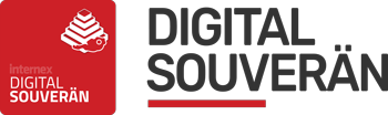 Digital souverän
