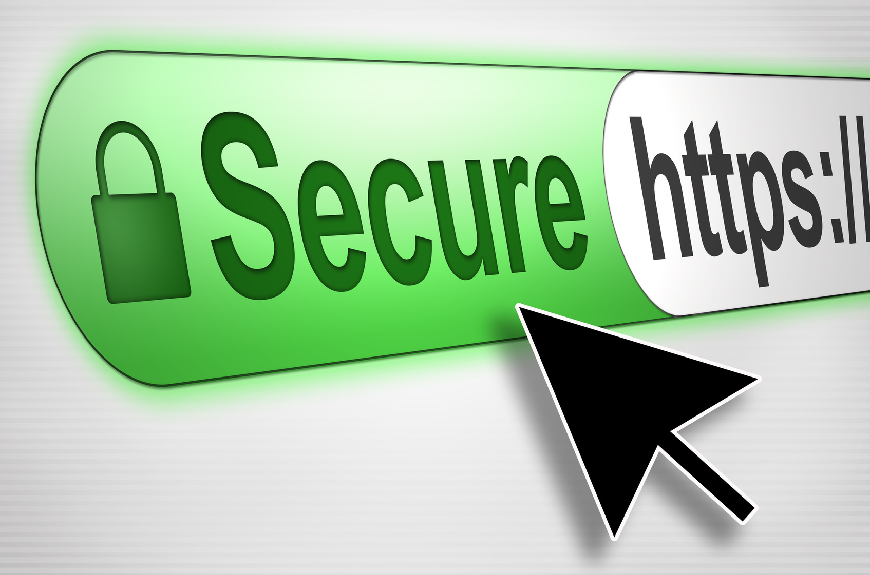 Internet Security - SSL-Zertifikate