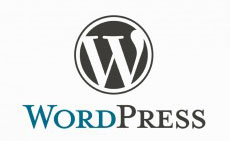 Foto: wordpress.org