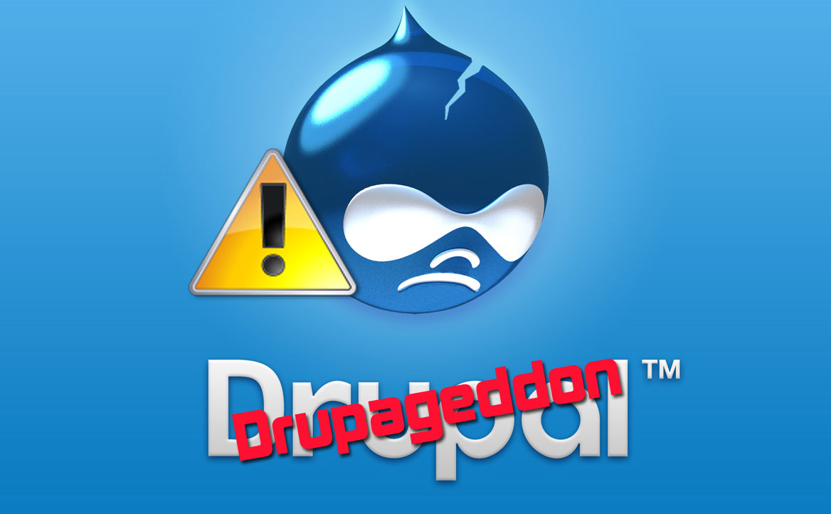 Drupalhack