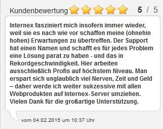 bewertung1
