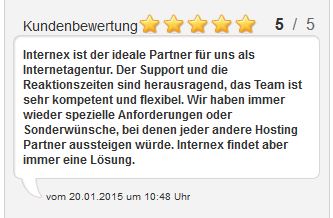 bewertung2