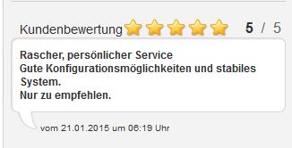 bewertung3