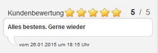 bewertung4