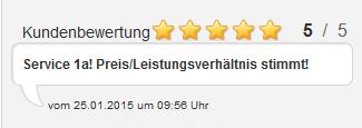 bewertung5