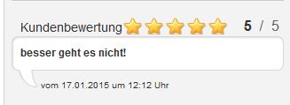 bewertung6