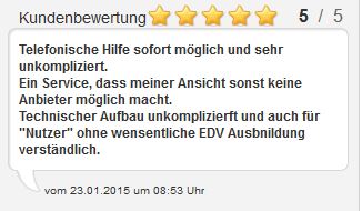 bewertung7