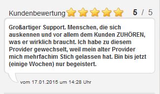 bewertung8