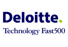 Deloitte Logo