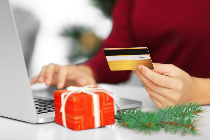 Efolgsfaktoren für Ihr Online Business