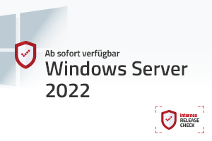 Windows Server 2022